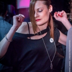 _03B6959