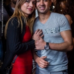 _03B6991