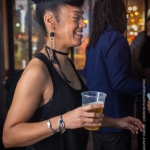 _03B4653_e