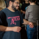 _03B4843_e