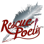 RescuePoetix_logo_CLR-01[1]