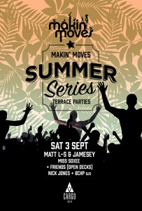 MM Summer 2016 SEPT3_WEB1 MM Summer 2016 SEPT3_WEB1
