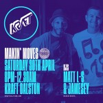 MM_Kraft_300422 MM_Kraft_300422
