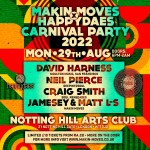 MM_Happydaes-carnival_square MM_Happydaes-carnival_square