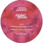 makinep