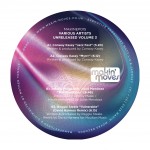 MAKINEP015-Label-_Side-B-_new_page-0001