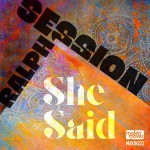 shesaid