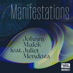 MAKIN_231 _Cover