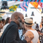 _LJP5295