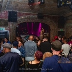 FotoGenix-MiCasa-&-Makin-Moves-22-4-23-209