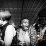 FotoGenix-MiCasa-&-Makin-Moves-22-4-23-21