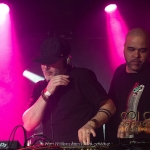 FotoGenix-MiCasa-&-Makin-Moves-22-4-23-210