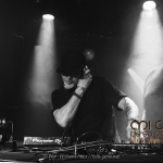 FotoGenix-MiCasa-&-Makin-Moves-22-4-23-211