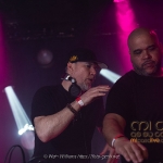 FotoGenix-MiCasa-&-Makin-Moves-22-4-23-212