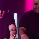 FotoGenix-MiCasa-&-Makin-Moves-22-4-23-213