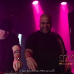 FotoGenix-MiCasa-&-Makin-Moves-22-4-23-214