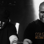 FotoGenix-MiCasa-&-Makin-Moves-22-4-23-215