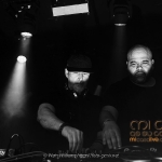 FotoGenix-MiCasa-&-Makin-Moves-22-4-23-216