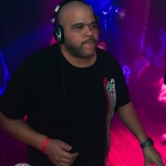 FotoGenix-MiCasa-&-Makin-Moves-22-4-23-217