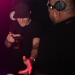 FotoGenix-MiCasa-&-Makin-Moves-22-4-23-218