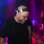 FotoGenix-MiCasa-&-Makin-Moves-22-4-23-219