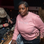 FotoGenix-MiCasa-&-Makin-Moves-22-4-23-22