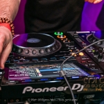 FotoGenix-MiCasa-&-Makin-Moves-22-4-23-220