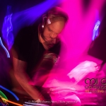 FotoGenix-MiCasa-&-Makin-Moves-22-4-23-221