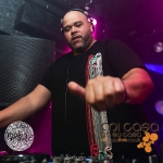 FotoGenix-MiCasa-&-Makin-Moves-22-4-23-222