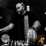 FotoGenix-MiCasa-&-Makin-Moves-22-4-23-223