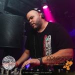 FotoGenix-MiCasa-&-Makin-Moves-22-4-23-224