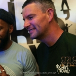 FotoGenix-MiCasa-&-Makin-Moves-22-4-23-225