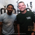 FotoGenix-MiCasa-&-Makin-Moves-22-4-23-226