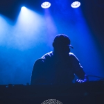 _LJP5561