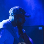 _LJP5582