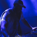 _LJP5684