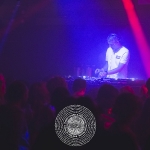 _LJP6117