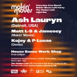 MM _21st Mar 2026 _2000px MM _21st Mar 2026 _2000px