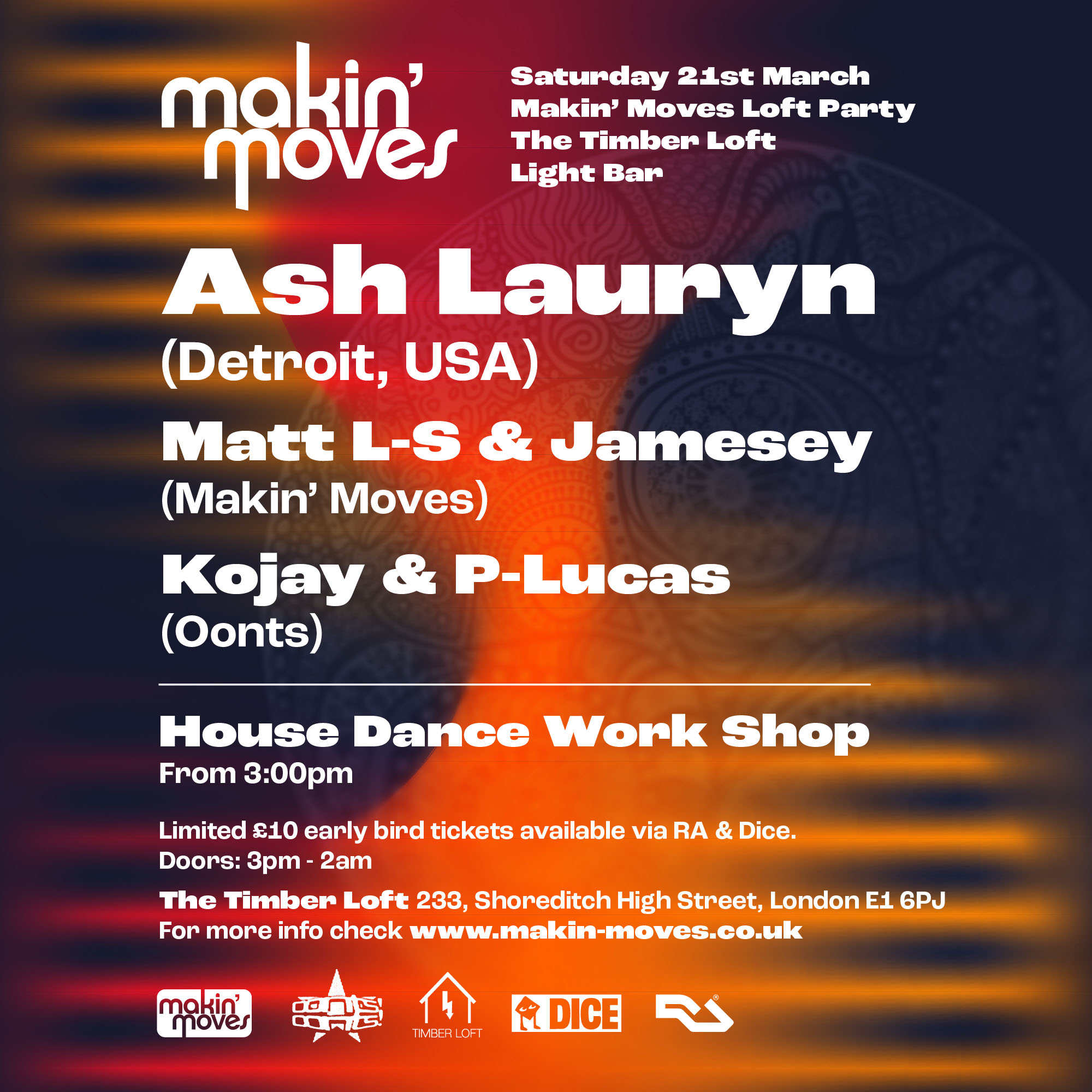 MM _21st Mar 2026 _2000px