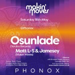 23560ed4-c508-45ae-b6ce-9b29c6dd115e