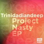MAKIN 241 _Trinidadian Deep _1400px