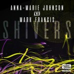MAKIN 246 Shivers _1400px MAKIN 246 Shivers _1400px